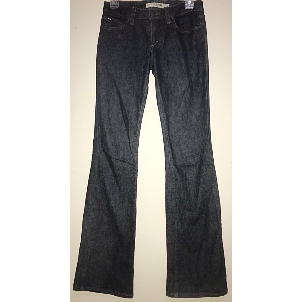 Joes Jeans WORN ONE TIME